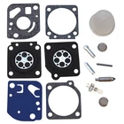 Balls Differential Seal Kit (25-2058-5) For Polaris Ptv Series 10 4X4 03 New. Price: $42.75.