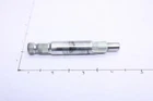 Honda Spindle, Gearshift 24681-HN8-A60 Used. Price: $15.99.