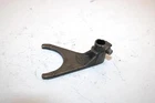 21 Can-am Outlander Max 450 4X4 Dps Oem Shift Fork 420257330 420257332 AB4 Used. Price: $38.69.