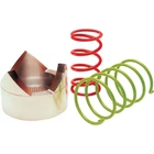 Epi Clutch Kit 3-6000 Elevation Stock Tire AW443115 New. Price: $275.23.