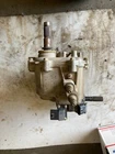 Polaris 500 Magnum 4X4 2000 Transmission Tranny Gear Case Used. Price: $396.99.