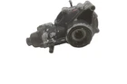 Arctic Cat Fis 4X4 500 04 Rear Differential 0502-453 54502 Used. Price: $295.99.