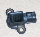 2016-2021 Can-am Defender HD10 1000 Maverick X3 Angle Lean Sensor # 420666850 Used. Price: $99.95.