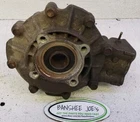 85-87 Honda TRX250 Fourtrax Rear Differential Final Drive Assembly 41300-HA0-680 Used. Price: $199.99.