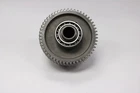 Polaris Rzr Ranger 500 570 900 Diesel 1000 Locking Differential 3235373 Used. Price: $259.99.