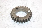 2002 Polaris Magnum 325 Oem 24T Transmission Gear 3233599 AP151 Used. Price: $85.99.