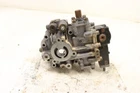 Kubota Rtv 500 08 Hydraulic Pump Housing K7311-11210 33359 Used. Price: $299.98.