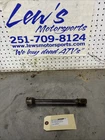99-09 Yamaha Bear Tracker 250 Rear Drive Shaft Part # 4XE-G6172-00-00 Used. Price: $100.88.