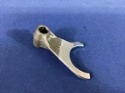 New Open Box Oem Polaris Mainshaft Shift Fork, 5135879*. Price: $149.00.
