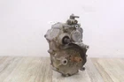 1988 Polaris Trail Boss 250 2X4 Transmission / Gearcase Assembly Used. Price: $199.00.