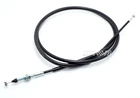 Reverse Assist Cable For Honda Fourtrax Sportrax TRX300FW TRX300EX New. Price: $12.95.