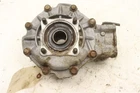 Honda Foreman Trx 350 87 Rear Differential 41300-HA7-770 37247 Used. Price: $199.99.