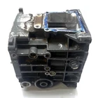Used Transmission Case Fits Kubota B2100 B2400 B7300 6C050-11110. Price: $170.95.