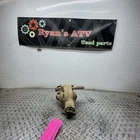 98 99 01 Arctic Cat 4X4 300 250 Atv Front Differential 3435-077 Used. Price: $189.99.
