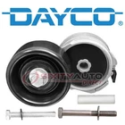 Dayco Drive Belt Tensioner Assembly For 1994-2008 Mazda B3000 Engine Pully Yd New. Price: $87.00.