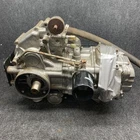95 96 97 98 Polaris Atv Sportsman Magnum 425 Engine Motor Runs Good Used. Price: $600.00.