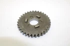 03 Polaris Magnum 330 4X4 Oem 33T 6 Face Gear 3234027 AP101 Used. Price: $120.69.