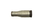 Honda Rubicon 500 Fa 15 Front Drive Shaft Rear Coupler 40402-HR3-A20 53717 Used. Price: $29.99.