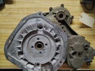 Polaris Sportsman Scrambler 850 1000 Xp Main Gto Gearcase 3235428 1333055 Used. Price: $100.00.
