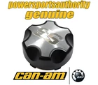2013-2016 Can-am Maverick Outlander Max 1000 800 Oem Wheel Hub Cap 705401318 New. Price: $23.99.