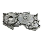 Polaris Left Cover, For Specific Ranger Models, Genuine Oem - 3235344 New. Price: $524.99.