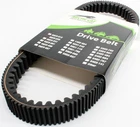 09-17 Arctic Prowler Xtz Wildcat 1000 Trv Cvt Drive Belt 0823-231 New. Price: $135.97.