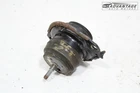 2011-2022 Jeep Grand Cherokee 4WD 3.6L Left Side Engine Motor Support Mount Oem Used. Price: $58.49.