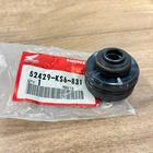 New Honda Oem Nos Kyb Rear Shock Case Rod Guide / 52429-KS6-831 CR125R CR500R. Price: $30.00.