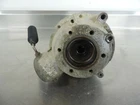 2002 Can Am Bombardier Quest 500 Front Differential Rear End Used. Price: $69.99.