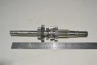 Arctic Cat 300 250 2WD 4WD Transmission Countershaft + Gears 3446-135 1998-2005 Used. Price: $11.95.