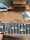 2020 Can Am Renegade Oem Belt 280360 Used. Price: $50.00.