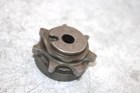 86 Honda Trx 350 Fourtrax Oem Shift Drum Center 24312-HA0-004 Q3215 Used. Price: $10.99.