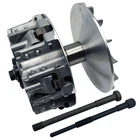 420280725 Primary Drive Clutch Cvt For Can-am Maverick X3 Max Rr / Turbo Xrs New. Price: $485.99.