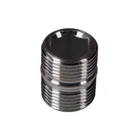 Ats Diesel Performance 3010212326 Filter Coupler New. Price: $59.61.
