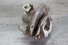 1993 Kawasaki Bayou KLF300B Left Front Brake Caliper 43041-1520 Used. Price: $17.54.