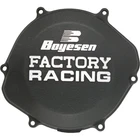 Boyesen Clutch Cover Black CC-38AB New. Price: $91.15.