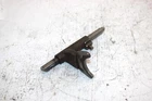 2000 Polaris Magnum 325 Oem Transmission Shift Fork 3233602 AP65 Used. Price: $63.63.