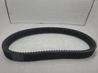 Transmission Drive Clutch Belt DBSB383 For Can Am Defender 2016-2023 & More New. Price: $60.00.