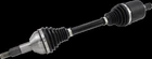 Epi WE383038 Complete Axel Kit For Brp New. Price: $145.89.