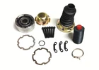 Balanced Rear Drive Shaft For Polaris 1333425 Exact Fit Quality Tested Atvpc New. Price: $44.99.