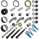 Primary Drive Clutch Rebuild Kit For Polaris Sportsman 500 Efi 2006-2013 1322673 New. Price: $63.00.
