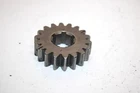 Suzuki King Quad 500 Oem Sub Countershaft Gear 18T 29411-31H00 AS3 Used. Price: $34.99.