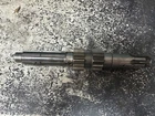2004 Arctic Cat Transmission Counter Shaft Assembly # 3402-942 DVX400 Used. Price: $89.95.