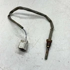 Exhaust Gas Temp Sensor - 2018 Polaris Pro 800 Switchback Used. Price: $65.00.