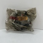 Kymco 22350-LBA2-E00 Plate Comp Drive New. Price: $84.99.
