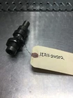 Suzuki LT250EF Camshaft 12711-24502 12711-24503 T317 Used. Price: $33.74.