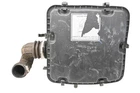 21 Cfmoto Uforce Intake CF600UU Used. Price: $99.99.