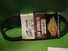 Honda FL250 Odyssey 1977-84 Carlisle Ultimax Hypermax Drive Belt Nos # UA-405 New. Price: $75.03.