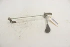 Yamaha Kodiak 700 21 Shift Linkage 28P-18115-00-00 48054 Used. Price: $18.94.