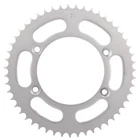 Kimpex Drive Sprocket 428 - Fits Kawasaki Rear Chain# New. Price: $50.78.